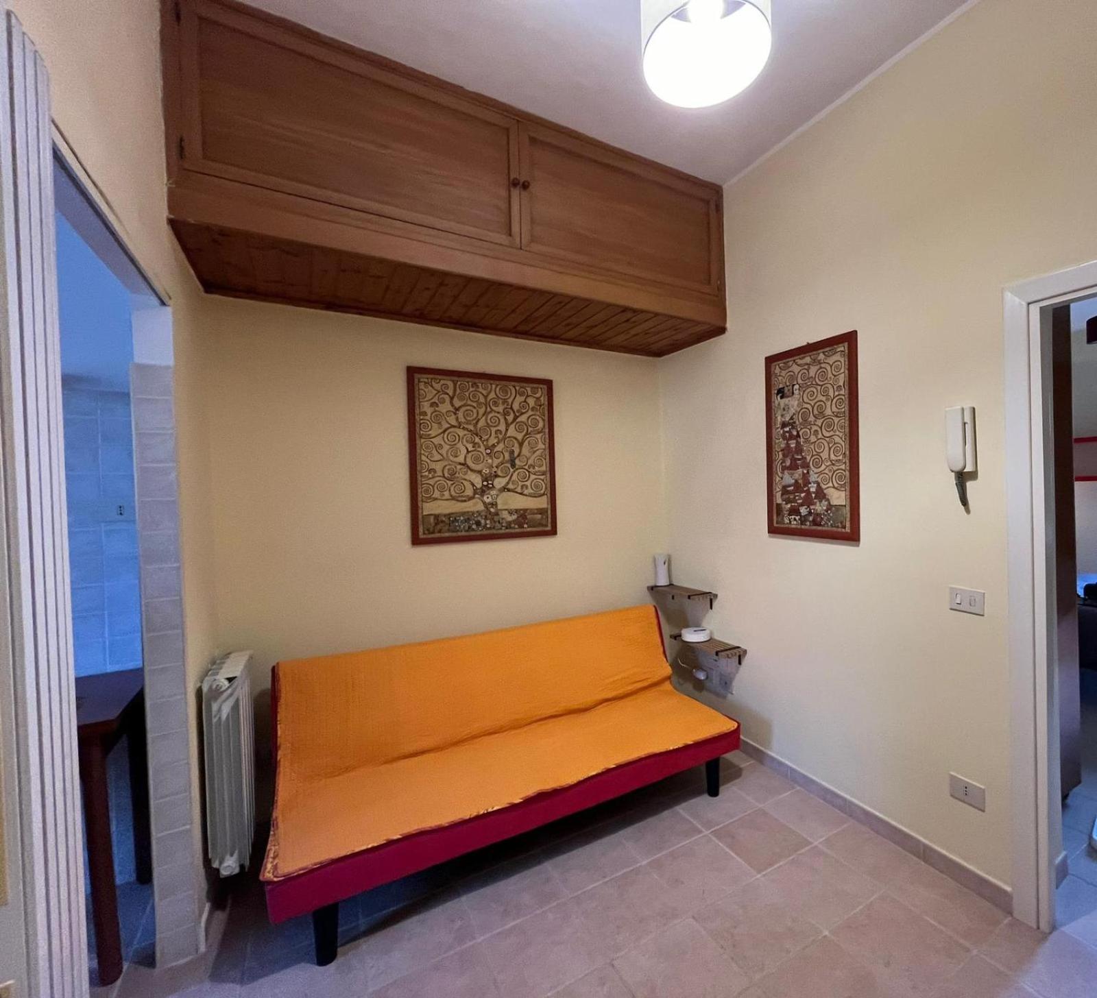 Dalu Alpigneto Roma