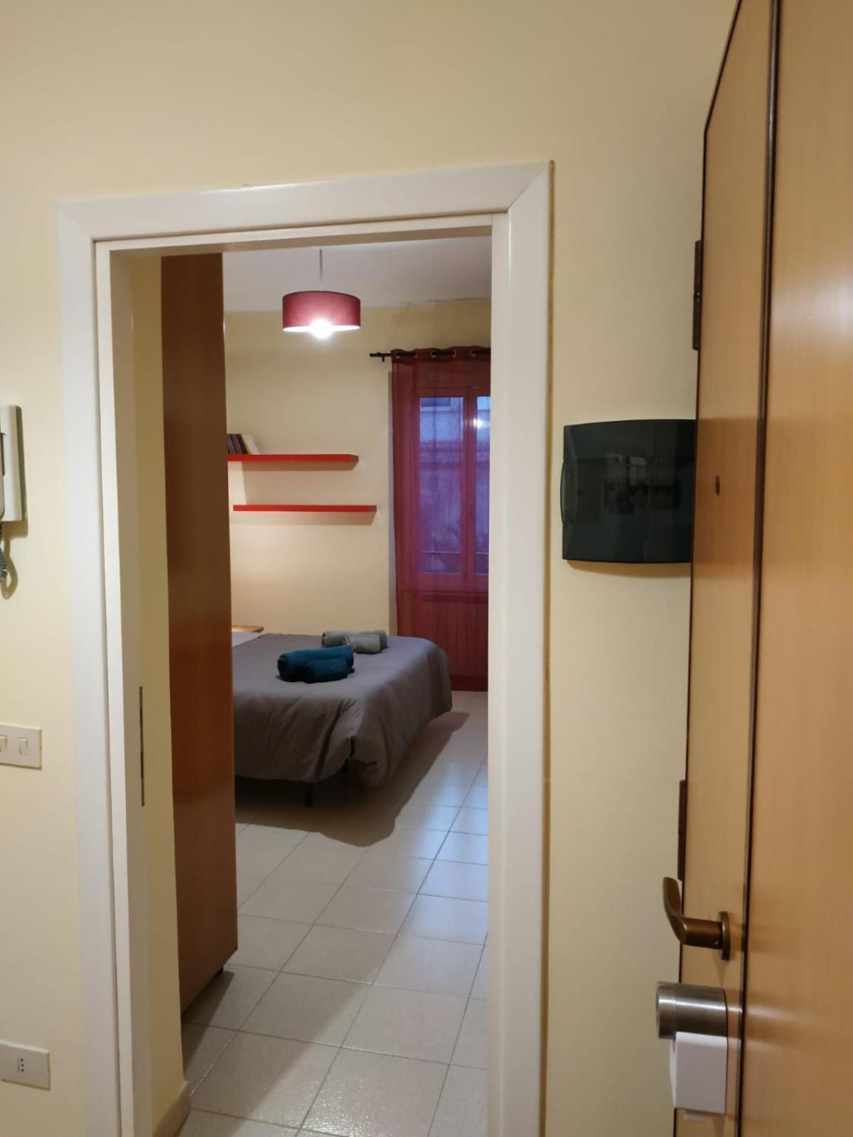 Dalu Alpigneto Roma