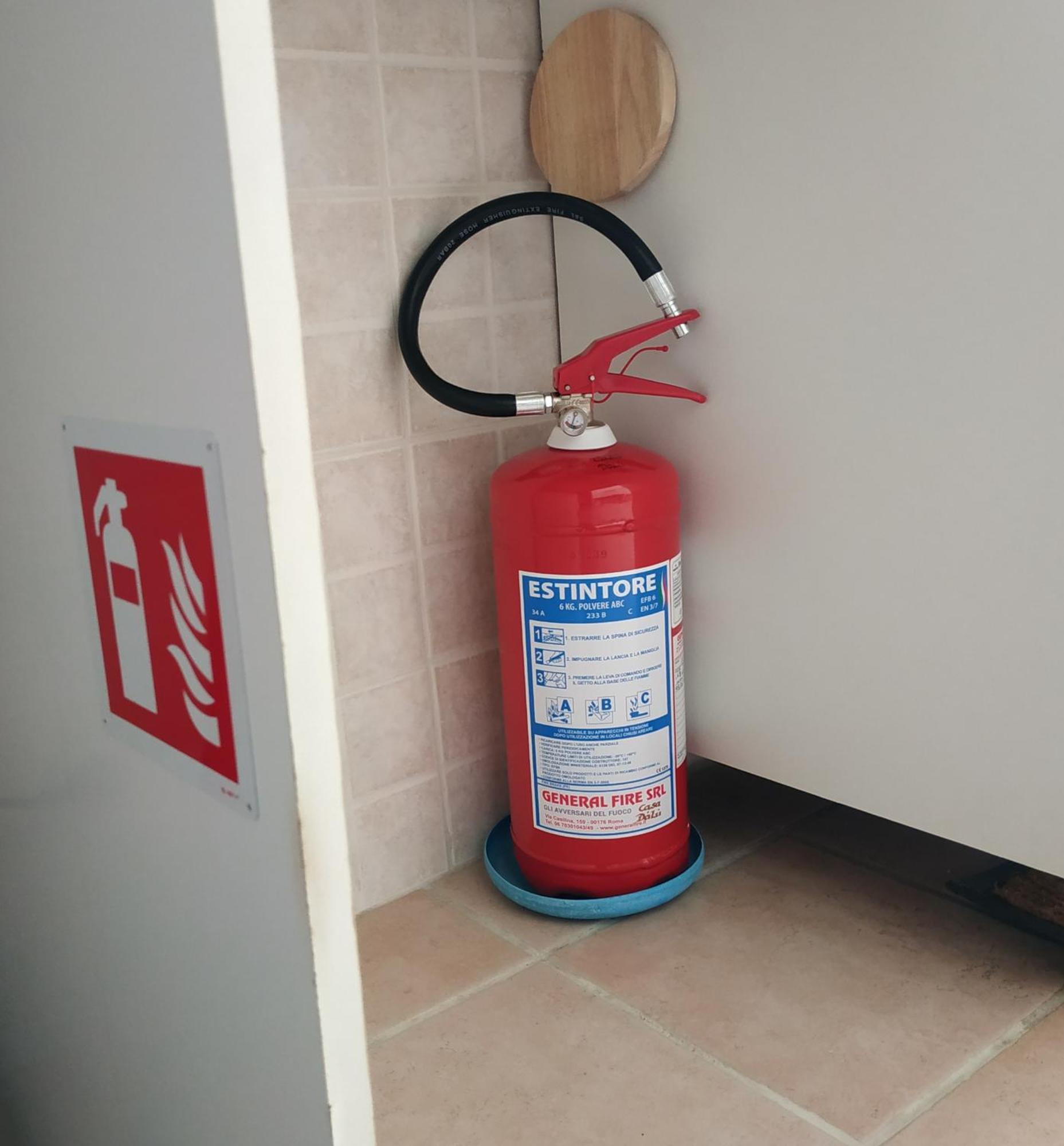 Dalu Alpigneto Apartamento Roma